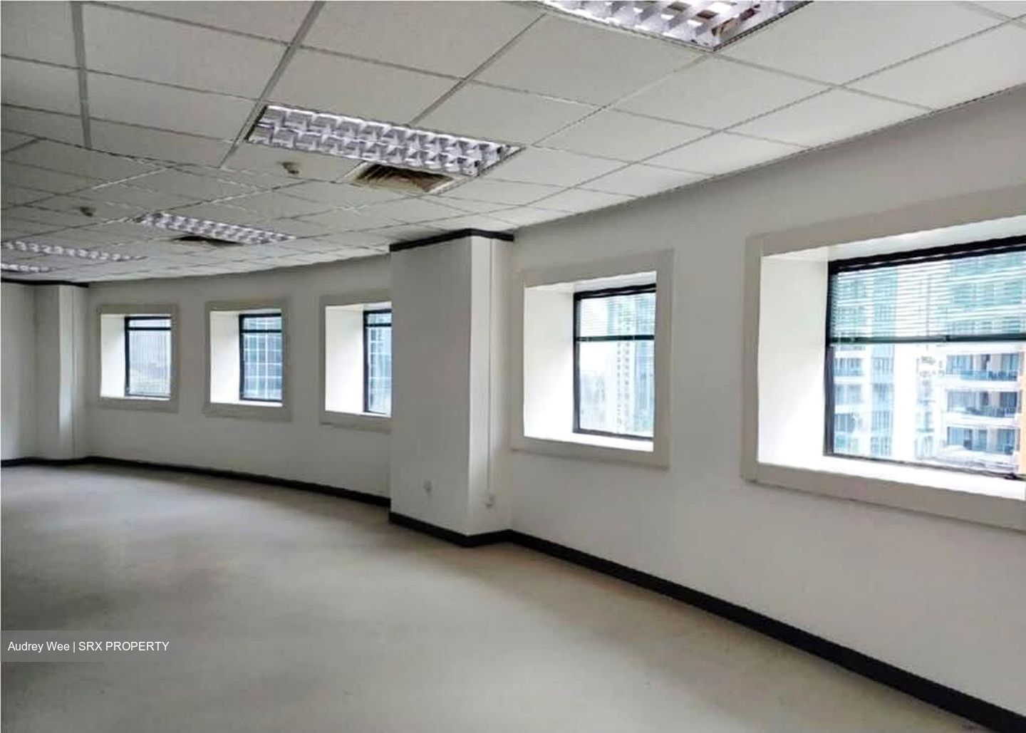 Goldhill Plaza (D11), Office #581149151